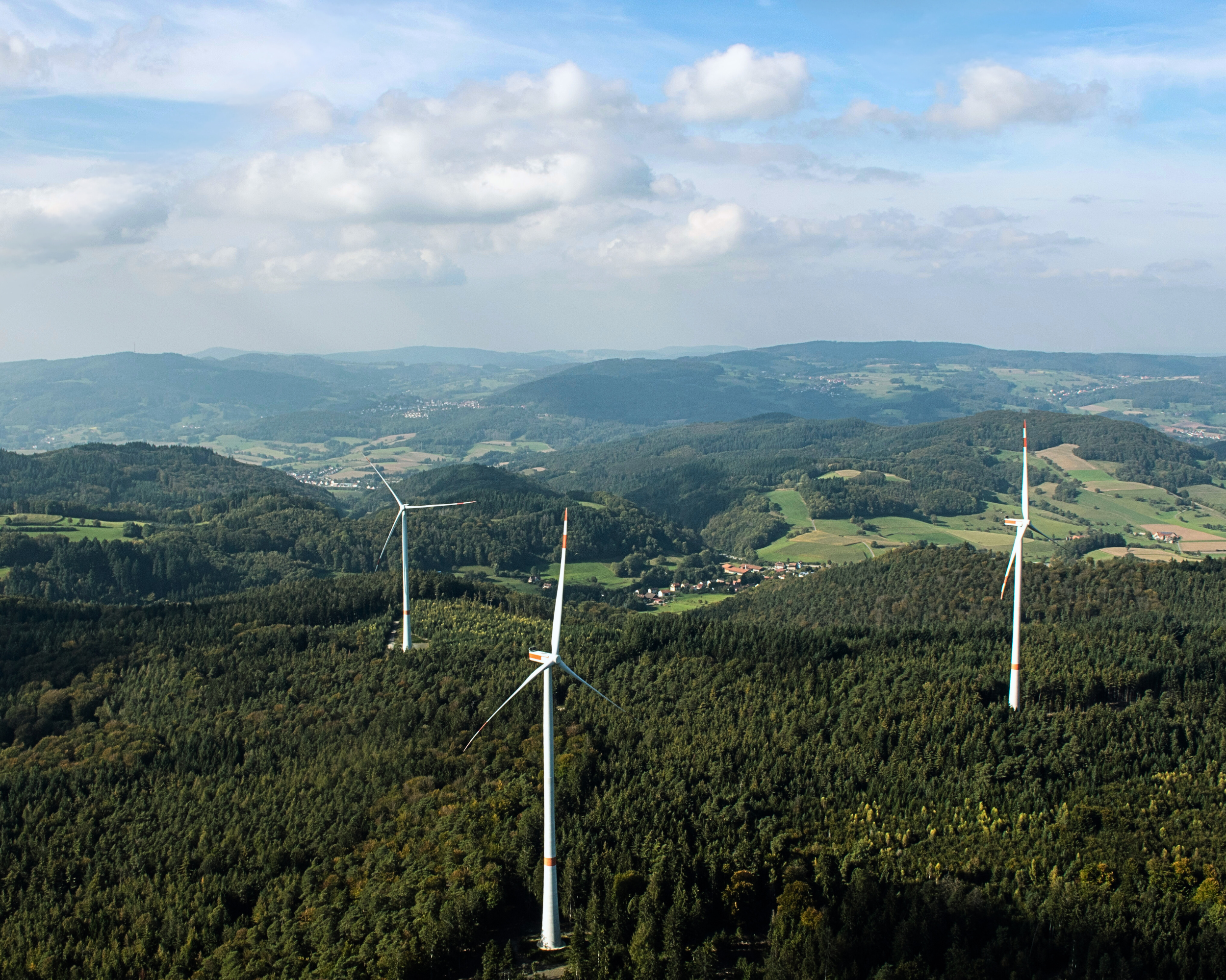 energiegenossenschaft-starkenburg-region-windraeder