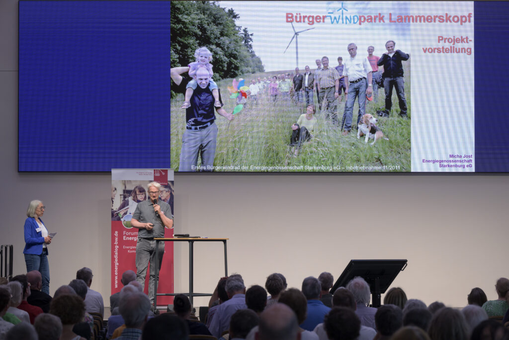 Copyright: Philipp Rothe